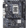ASRock B660M-HDV DDR4 - 711310 - zdjęcie 4